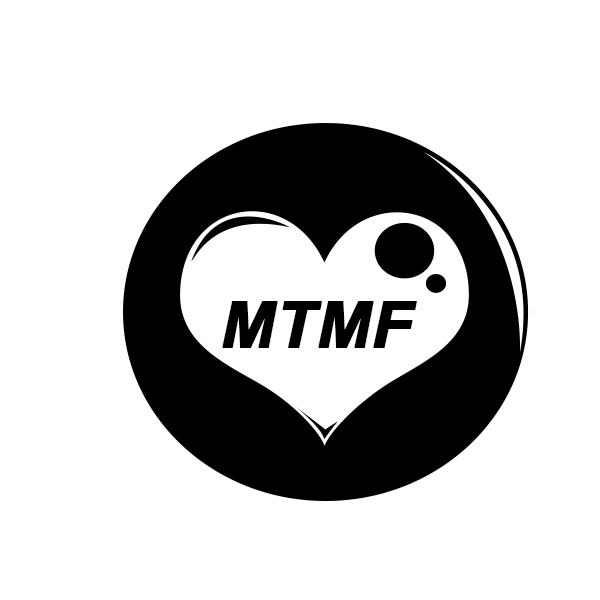 MTMF