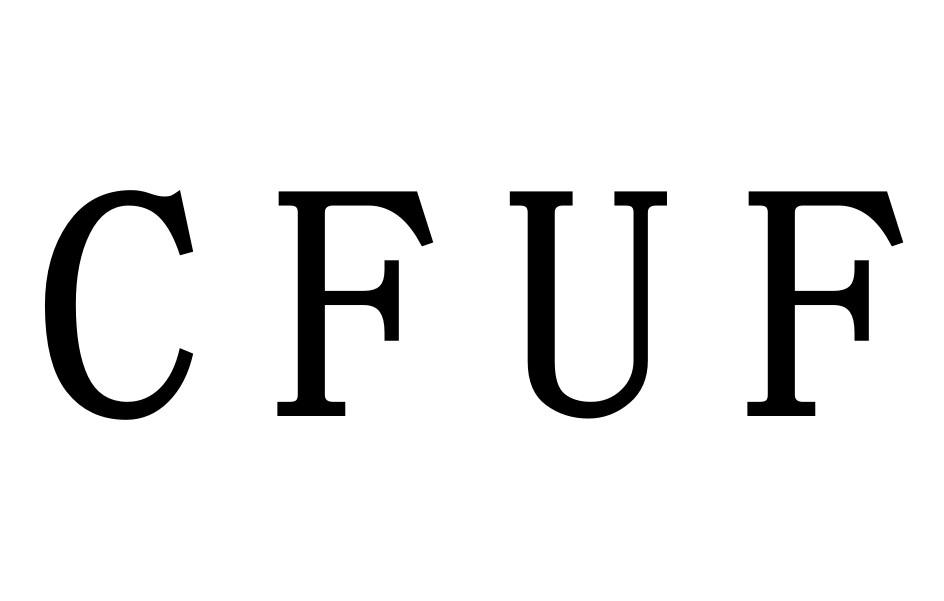 CFUF