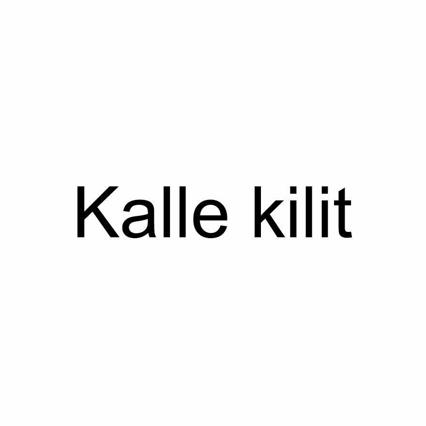 KALLE KILIT