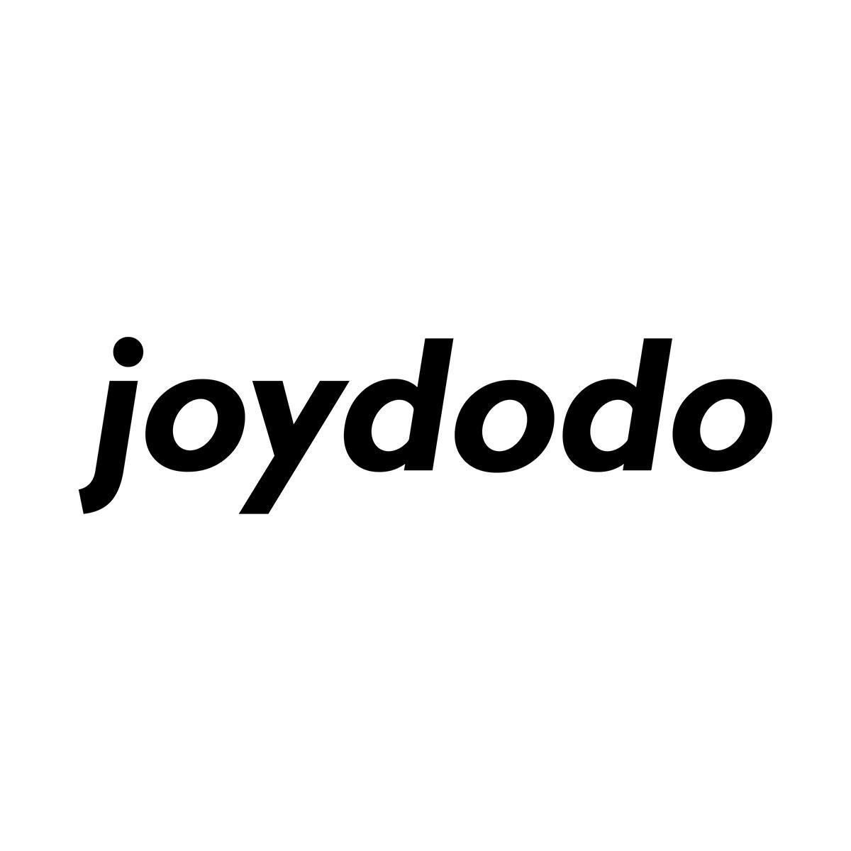 JOYDODO