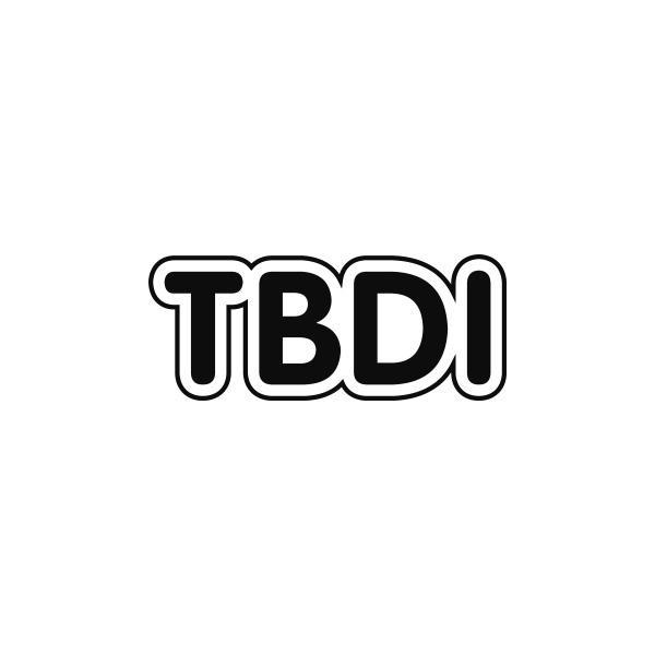 TBDI