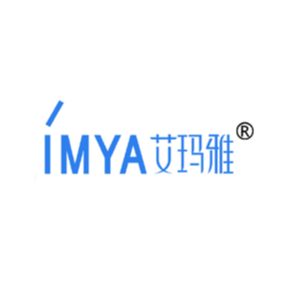 IMYA 艾玛雅