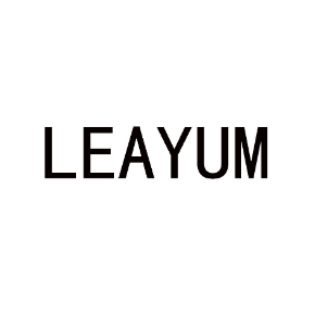 LEAYUM