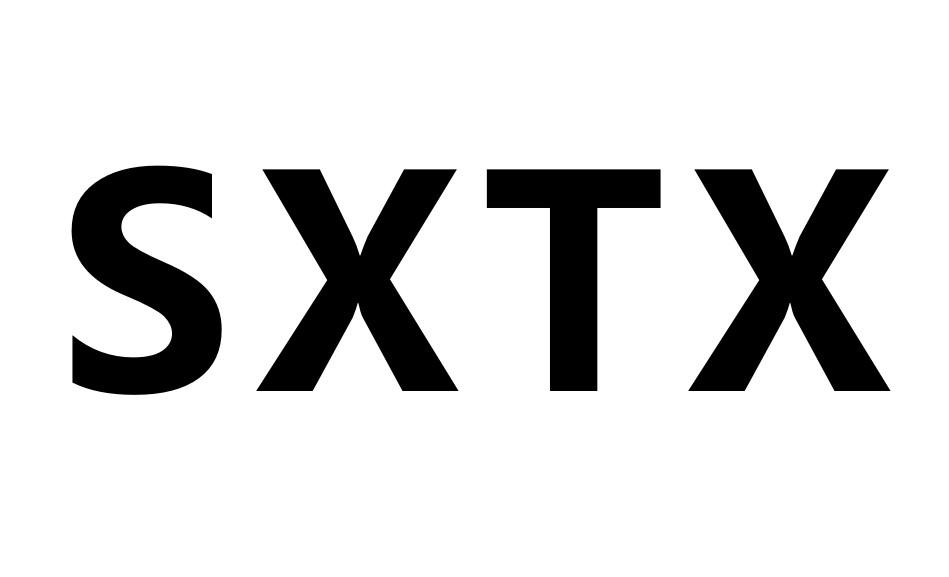 SXTX