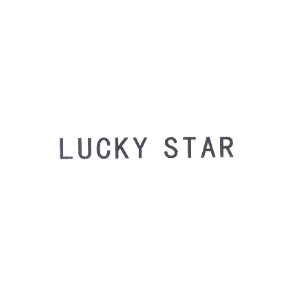lucky star