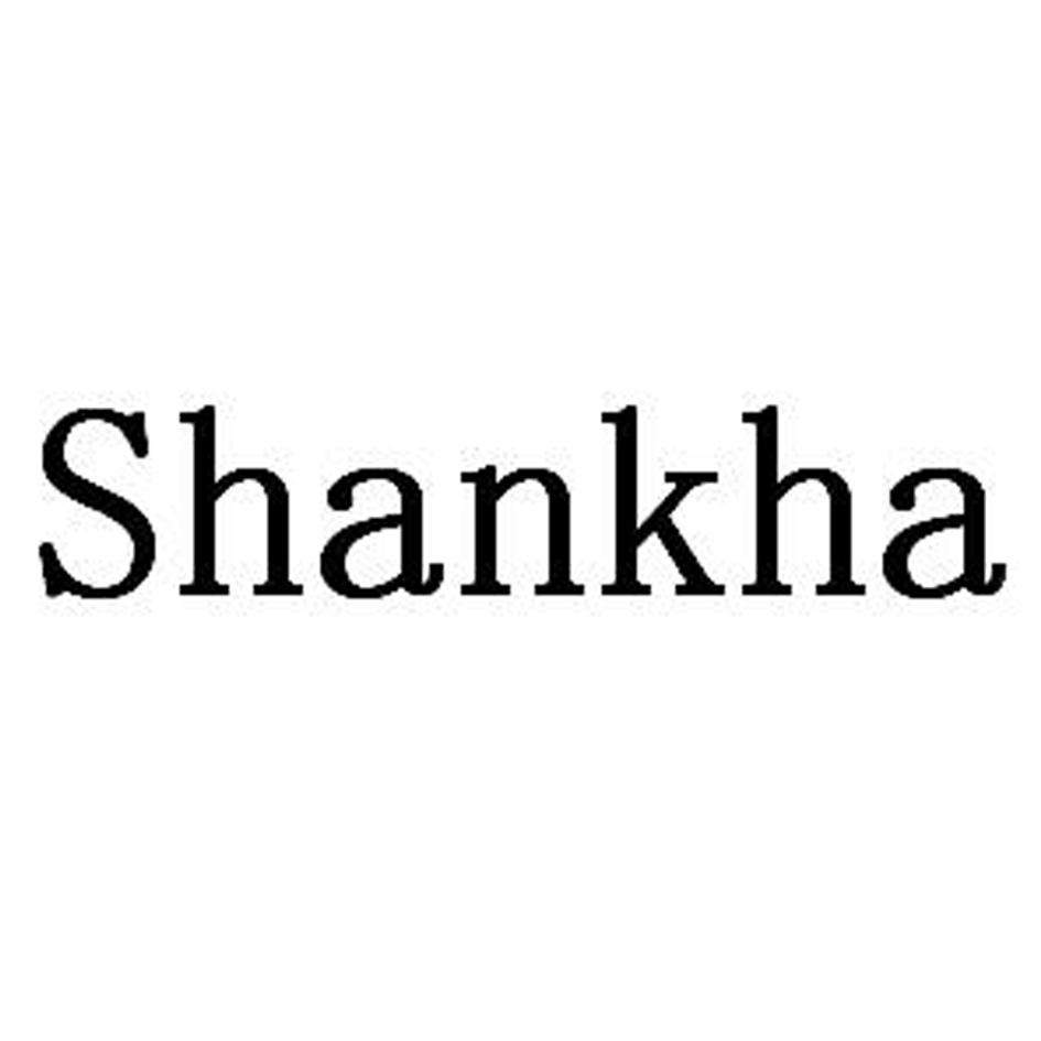 SHANKHA