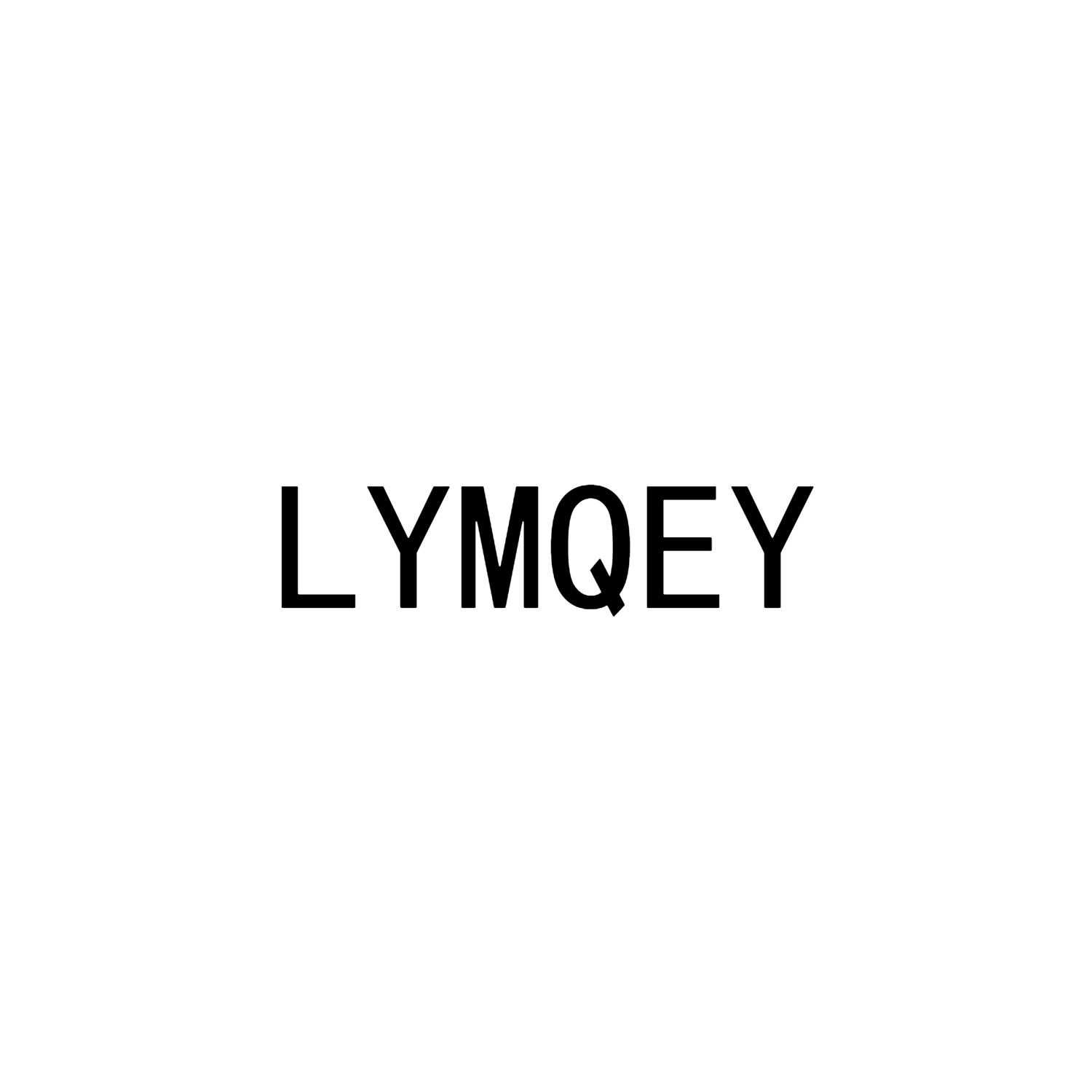 LYMQEY