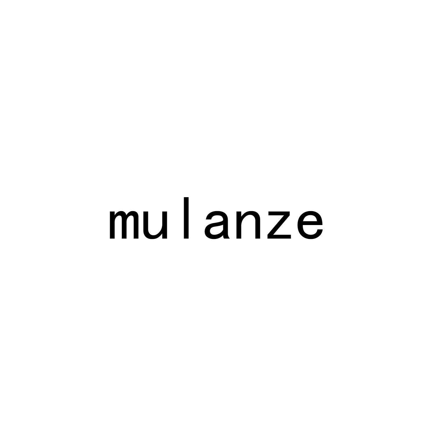 MULANZE