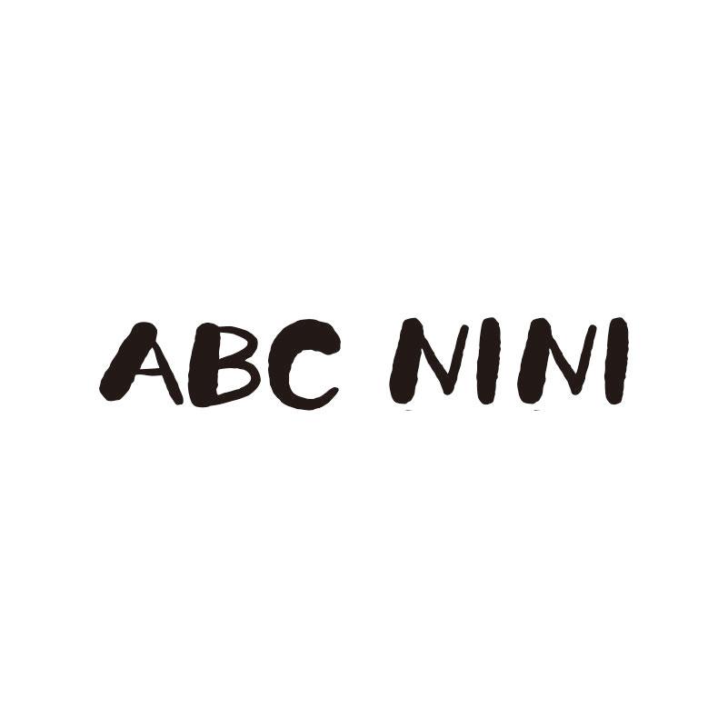 ABC NINI