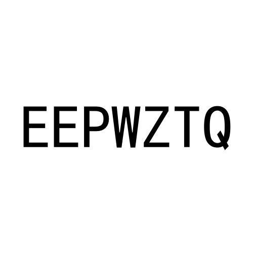 EEPWZTQ