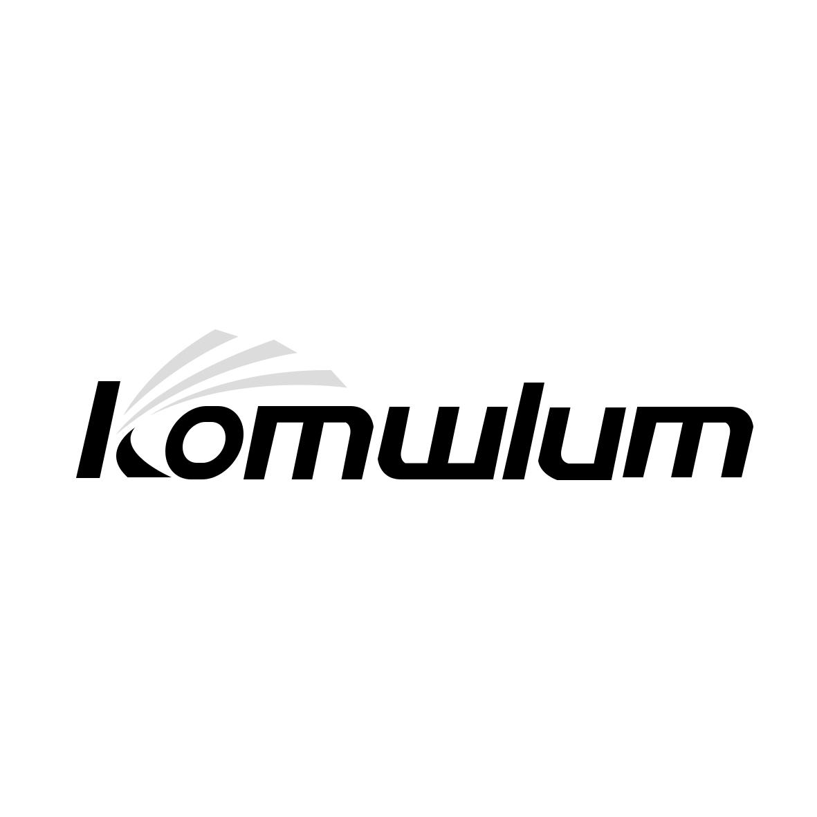 KOMWLUM