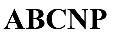 ABCNP