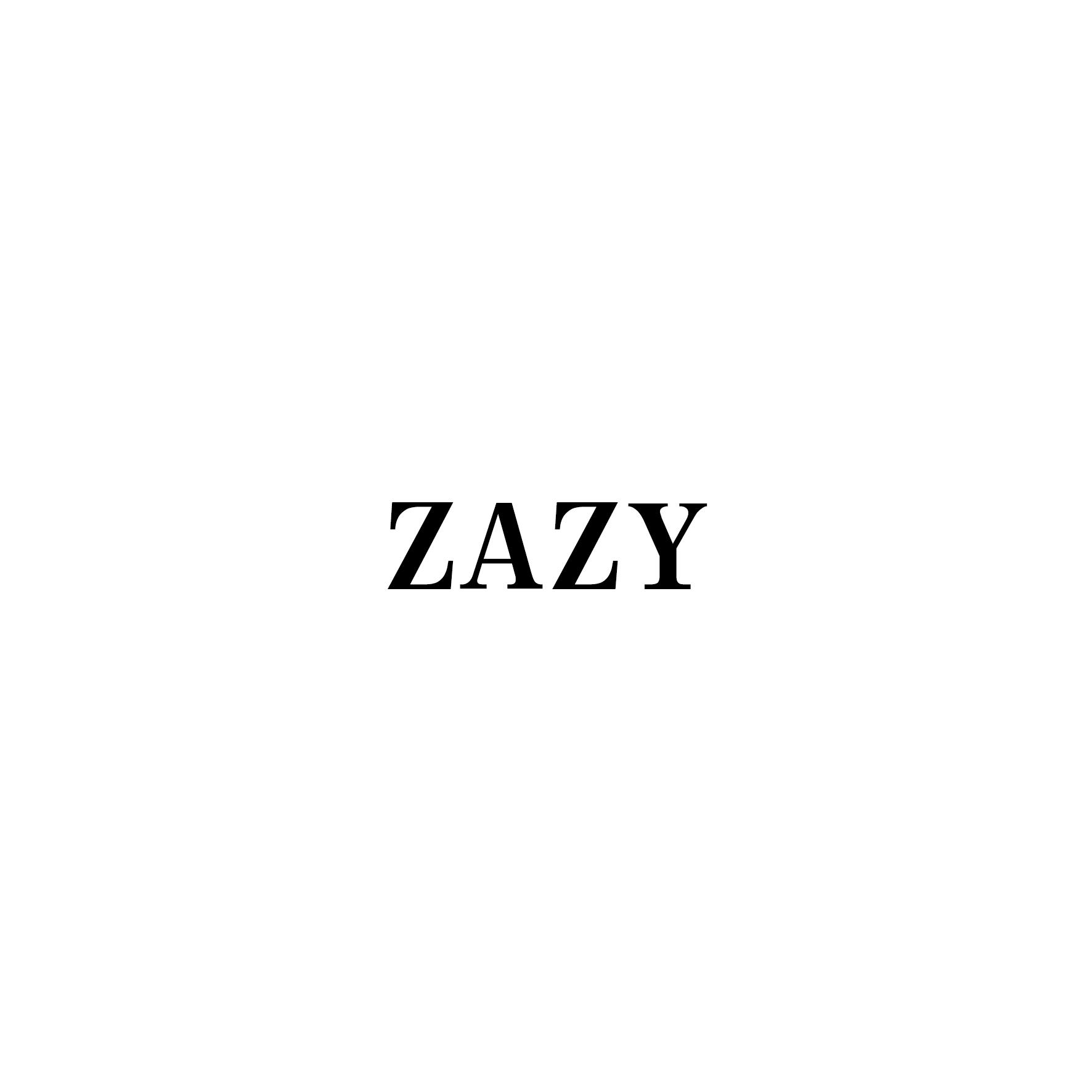 ZAZY