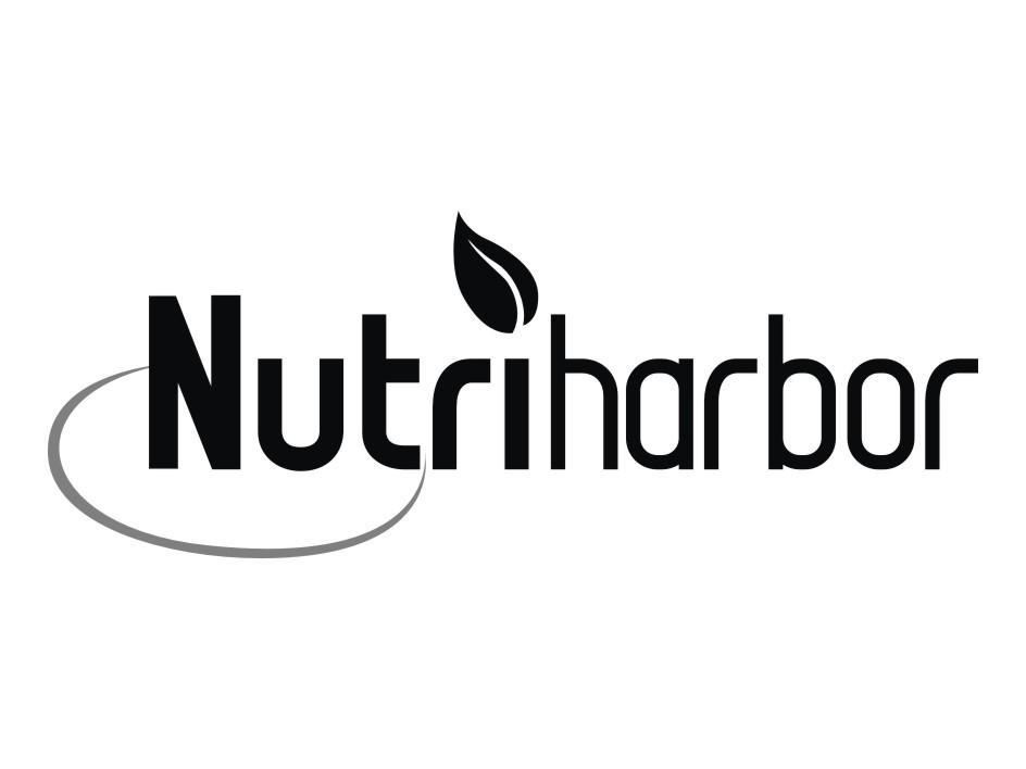 NUTRIHARBOR