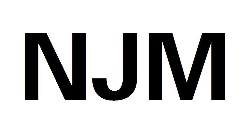 NJM