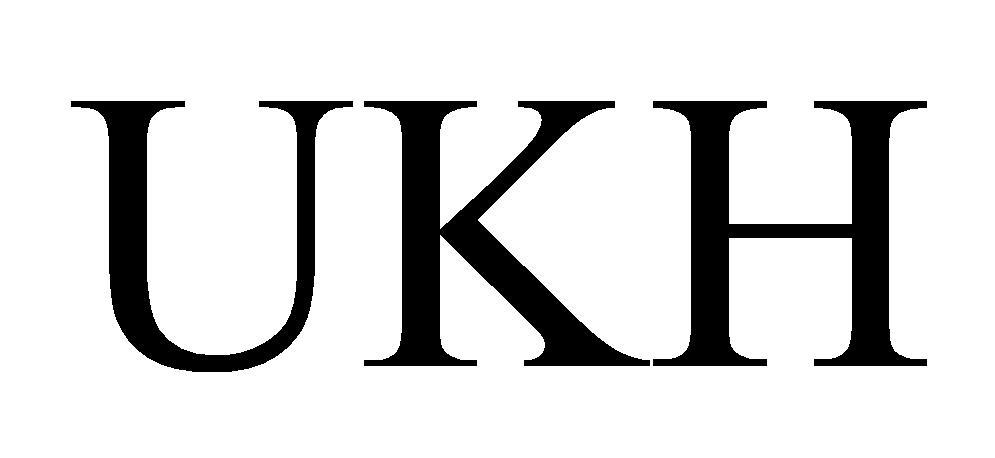 UKH