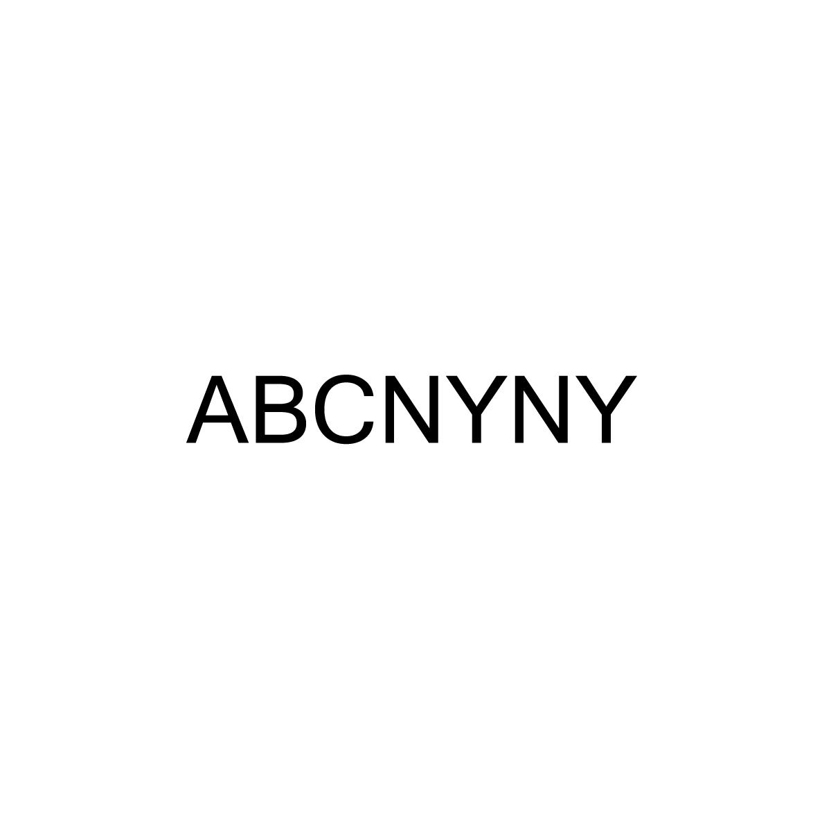 ABCNYNY