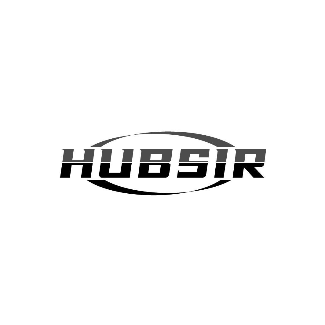 HUBSIR