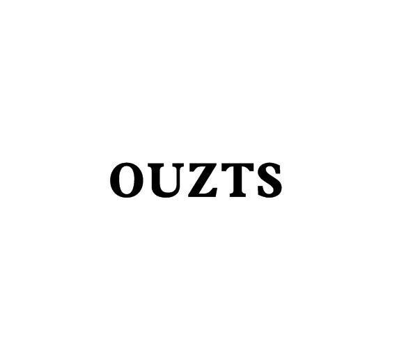 OUZTS