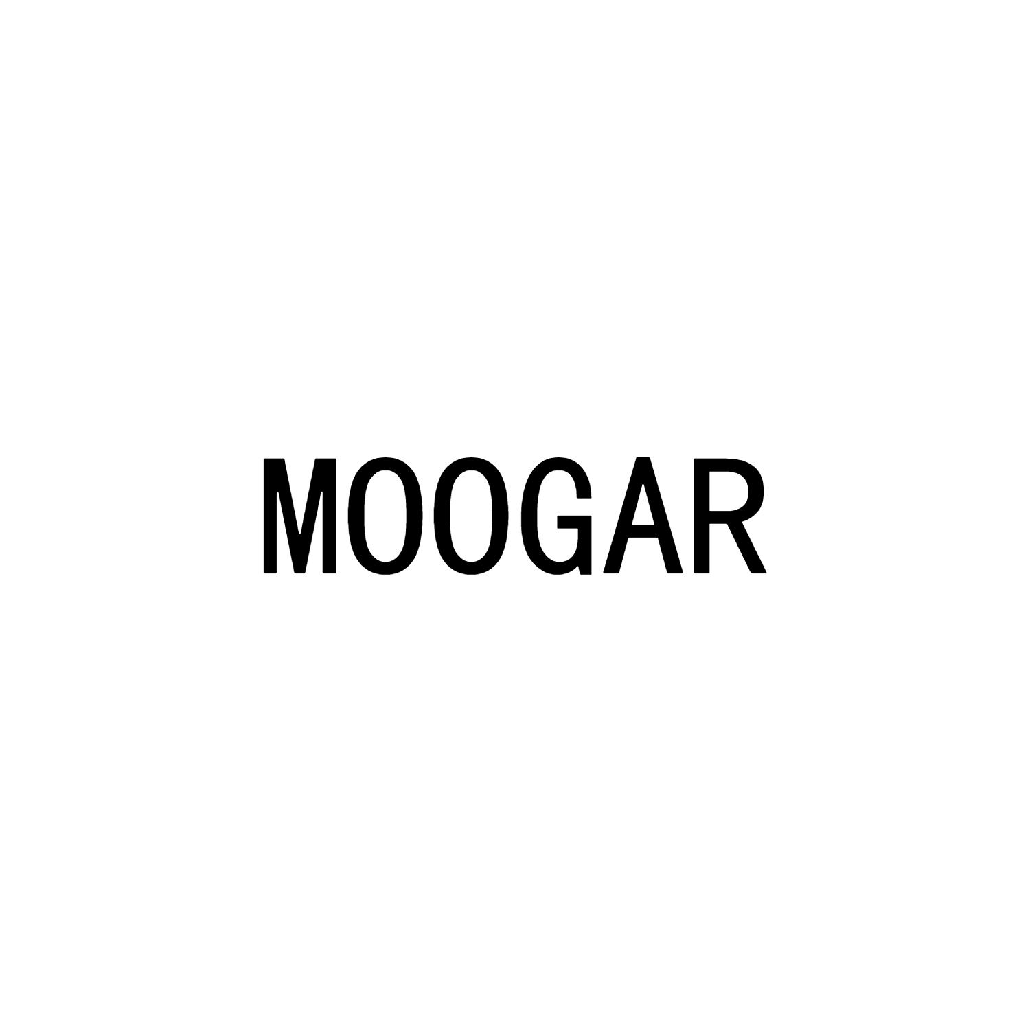 MOOGAR