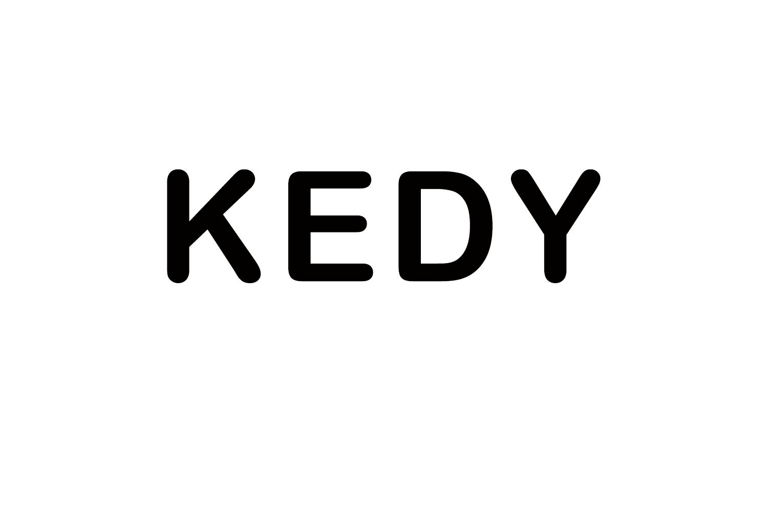 KEDY