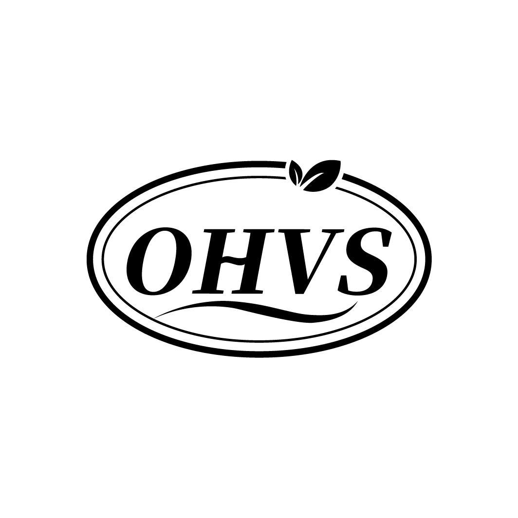 OHVS