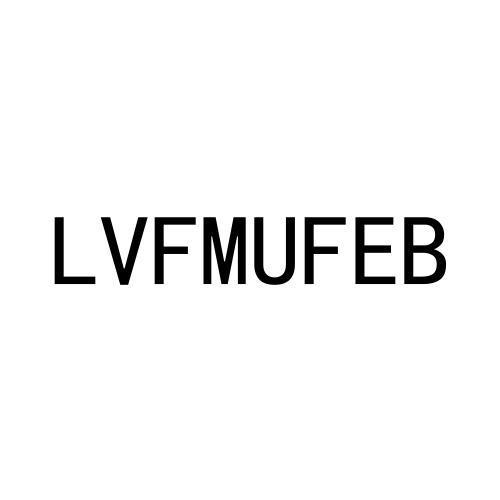 LVFMUFEB