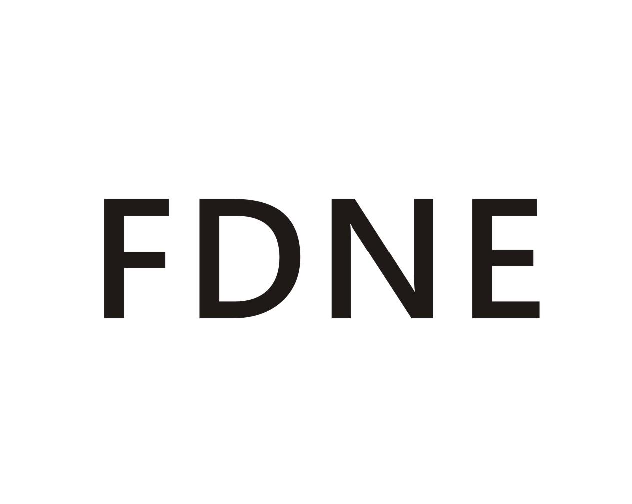 FDNE