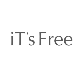 IT'SFREE