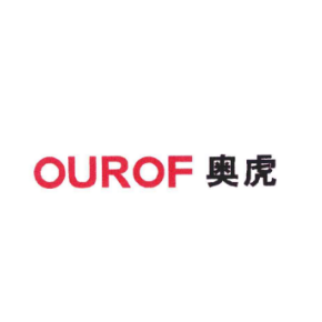 奥虎;OUROF
