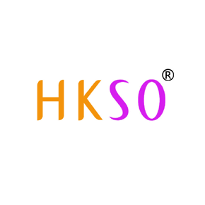 HKSO