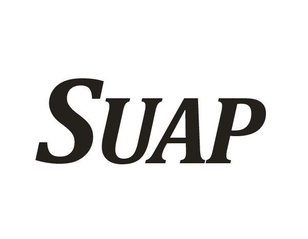 SUAP