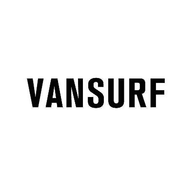 VANSURF