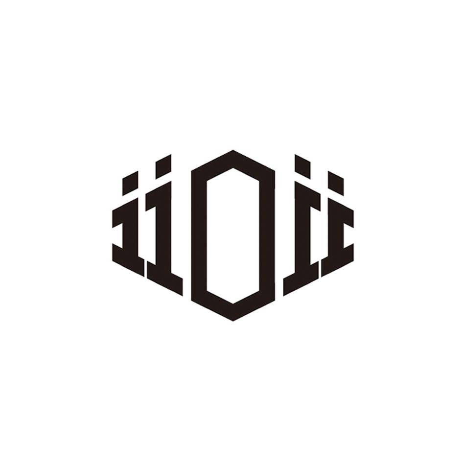 IIOII