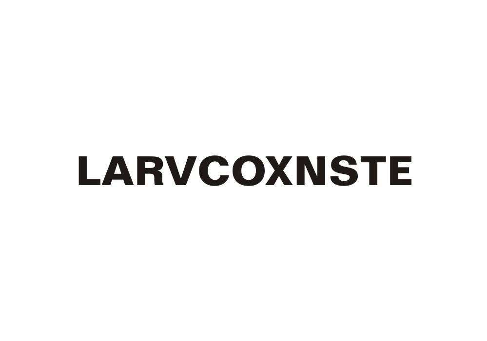LARVCOXNSTE