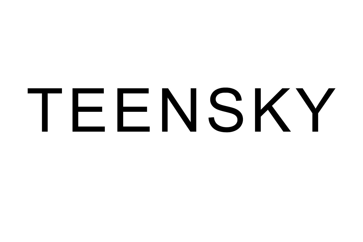 TEENSKY