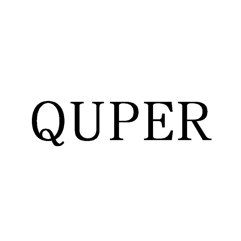 QUPER