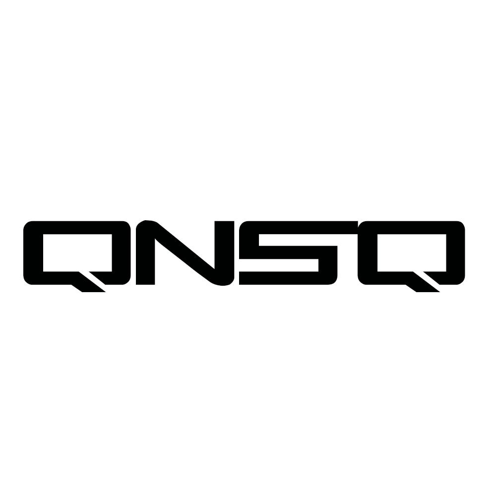QNSQ