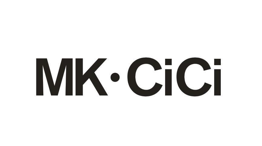 MK&middot;CICI