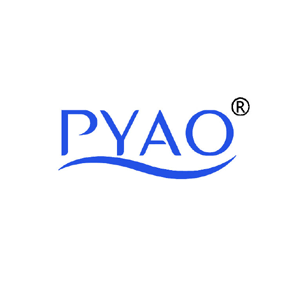 PYAO