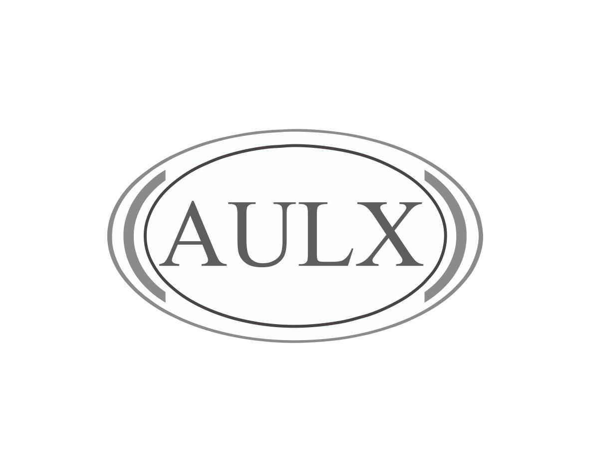 AULX