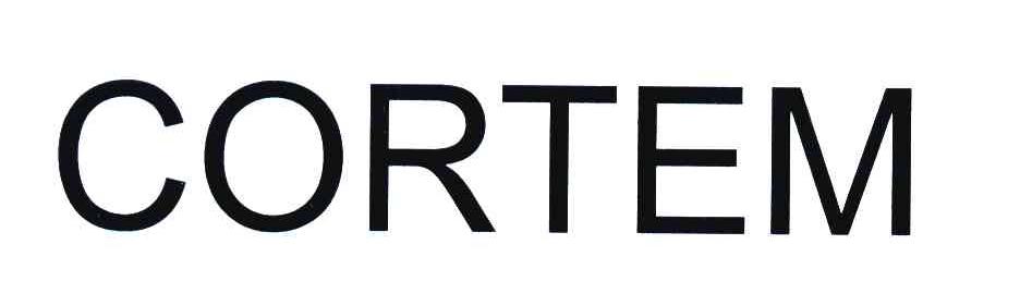 CORTEM