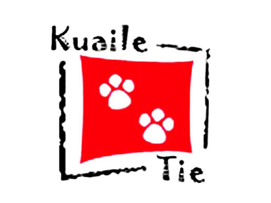 KUAILETIE