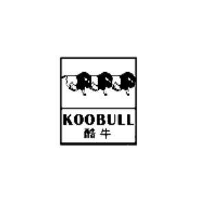 酷牛 KOOBULL