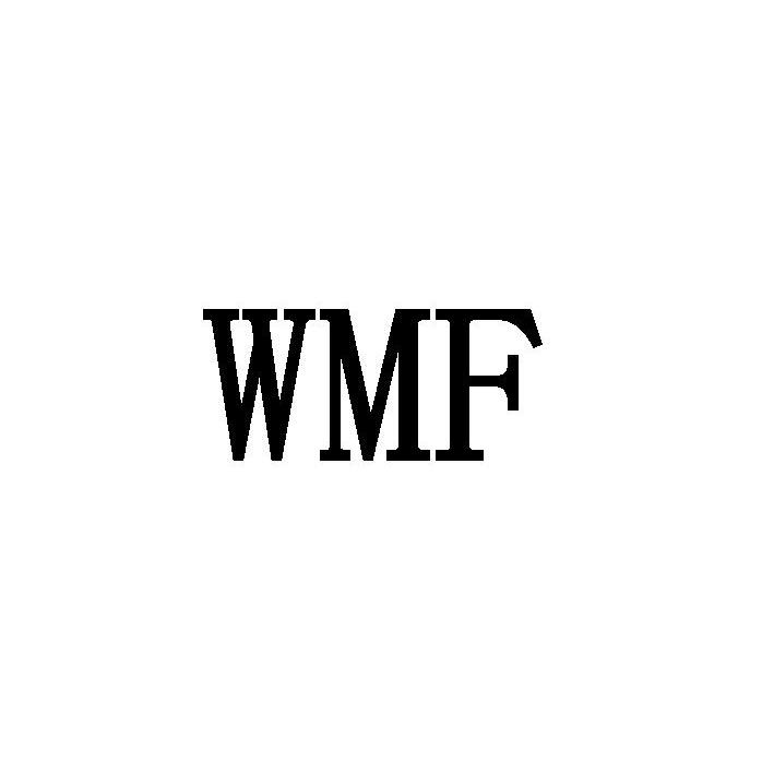 WMF