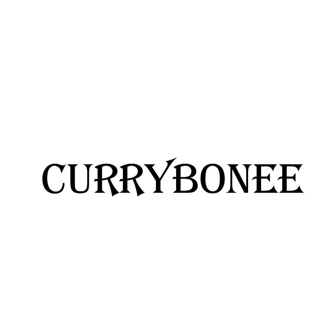 CURRYBONEE