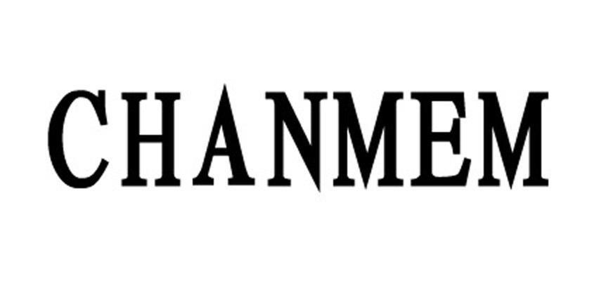 CHANMEM