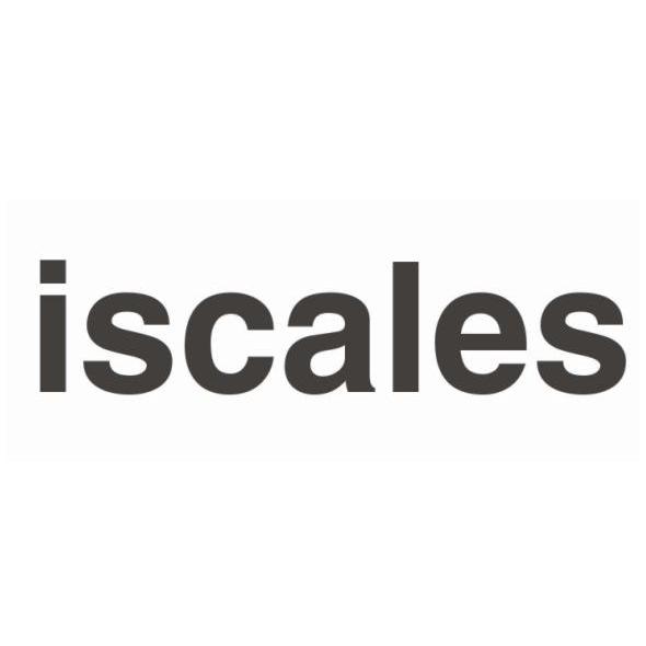 ISCALES