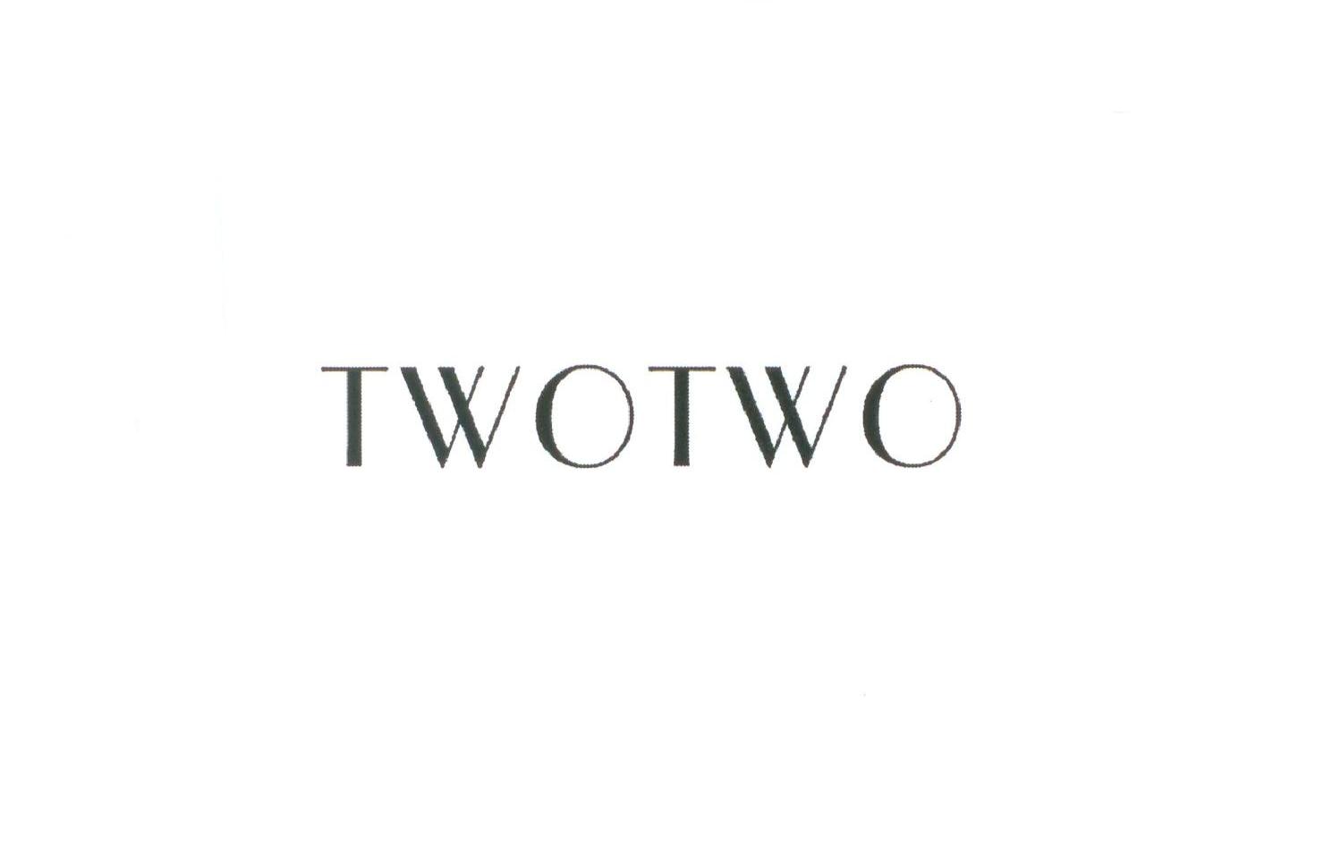TWOTWO