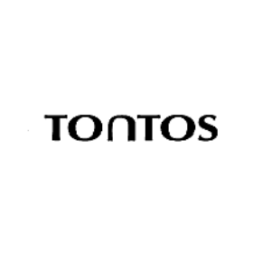 TONTOS